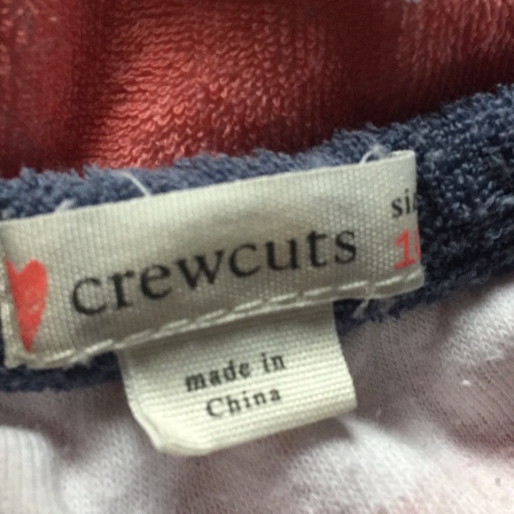 Romper - Picture 3 of 3